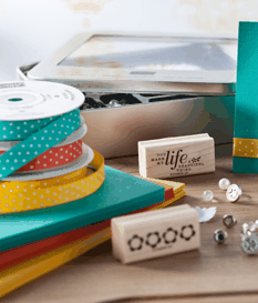 Stampin' Up! Last Chance Lists